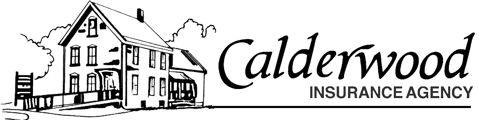 calderwoodins.com